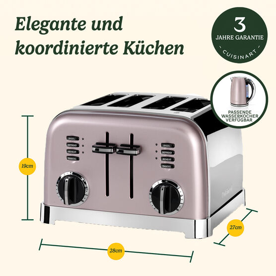 4-SchlitzToaster