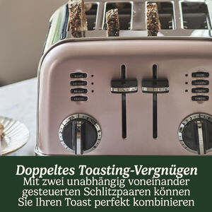 4-SchlitzToaster