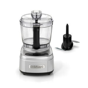 Mini Prep Pro