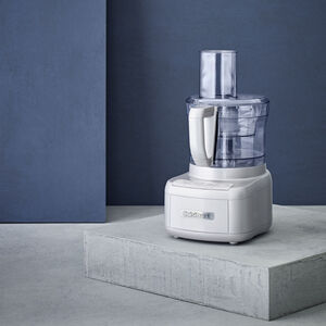 Easy Prep Pro Standmixer