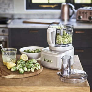 Easy Prep Pro Standmixer