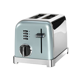 2-Schlitz Toaster