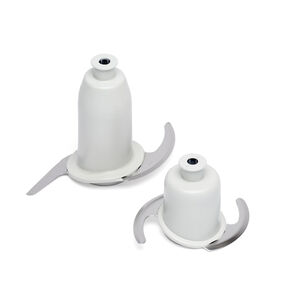 Easy Prep Pro Standmixer