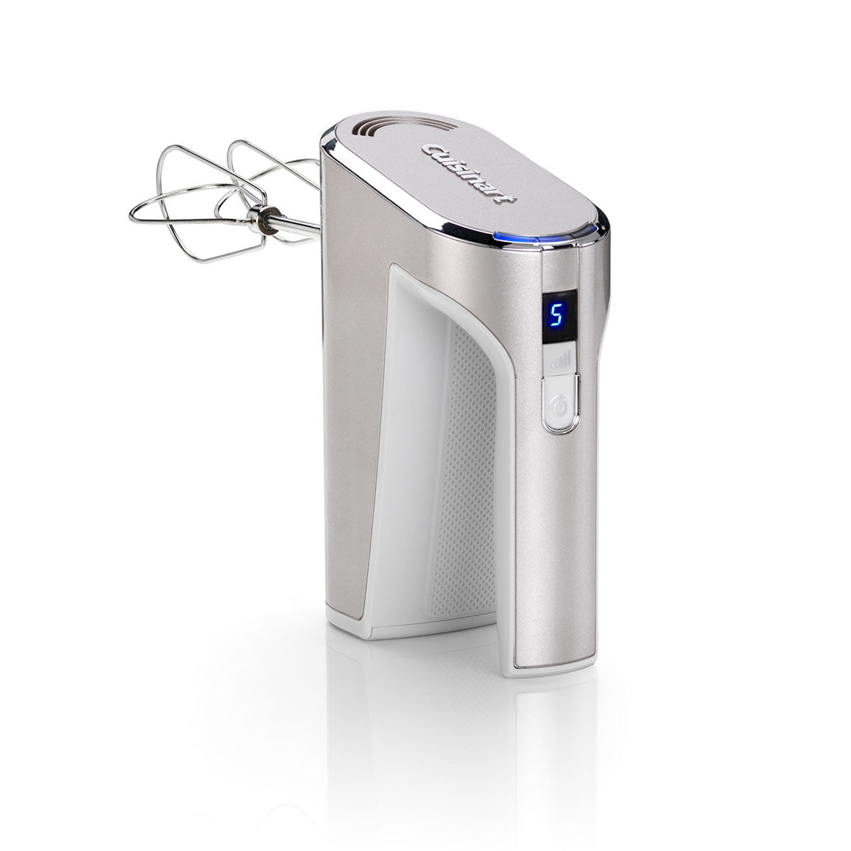 Kabelloser Handmixer | RHM100E