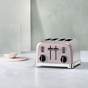 4-SchlitzToaster