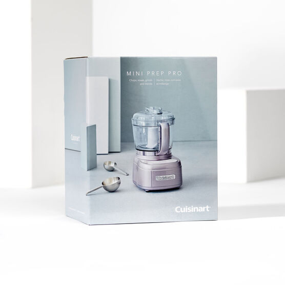 Mini Prep Pro Standmixer