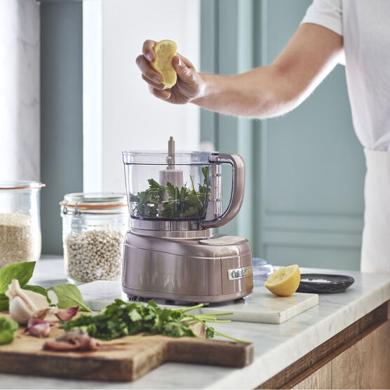 Mini Prep Pro Standmixer