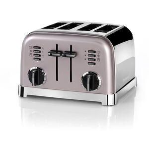 4-SchlitzToaster