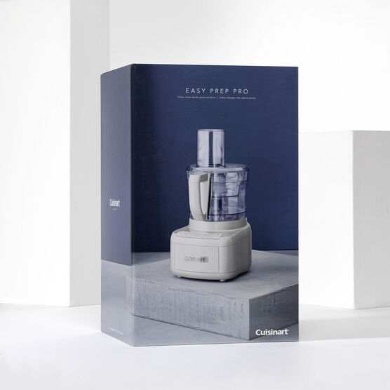 Easy Prep Pro Standmixer