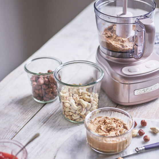 Mini Prep Pro Standmixer