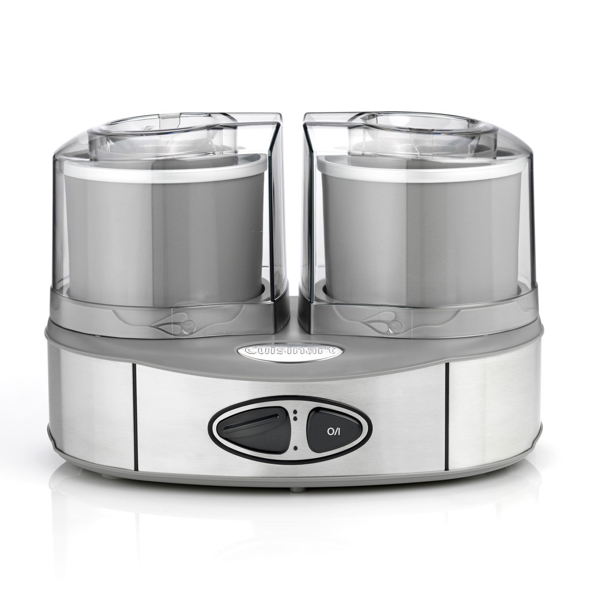 Ice Cream Duo | ICE40BCE | Cuisinart Deutschland & Österreich