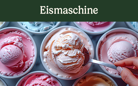 Shop Cuisinart Ice Cream Makers