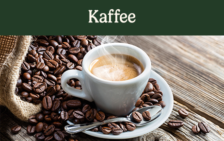 Shop Cuisinart Cordless Collection