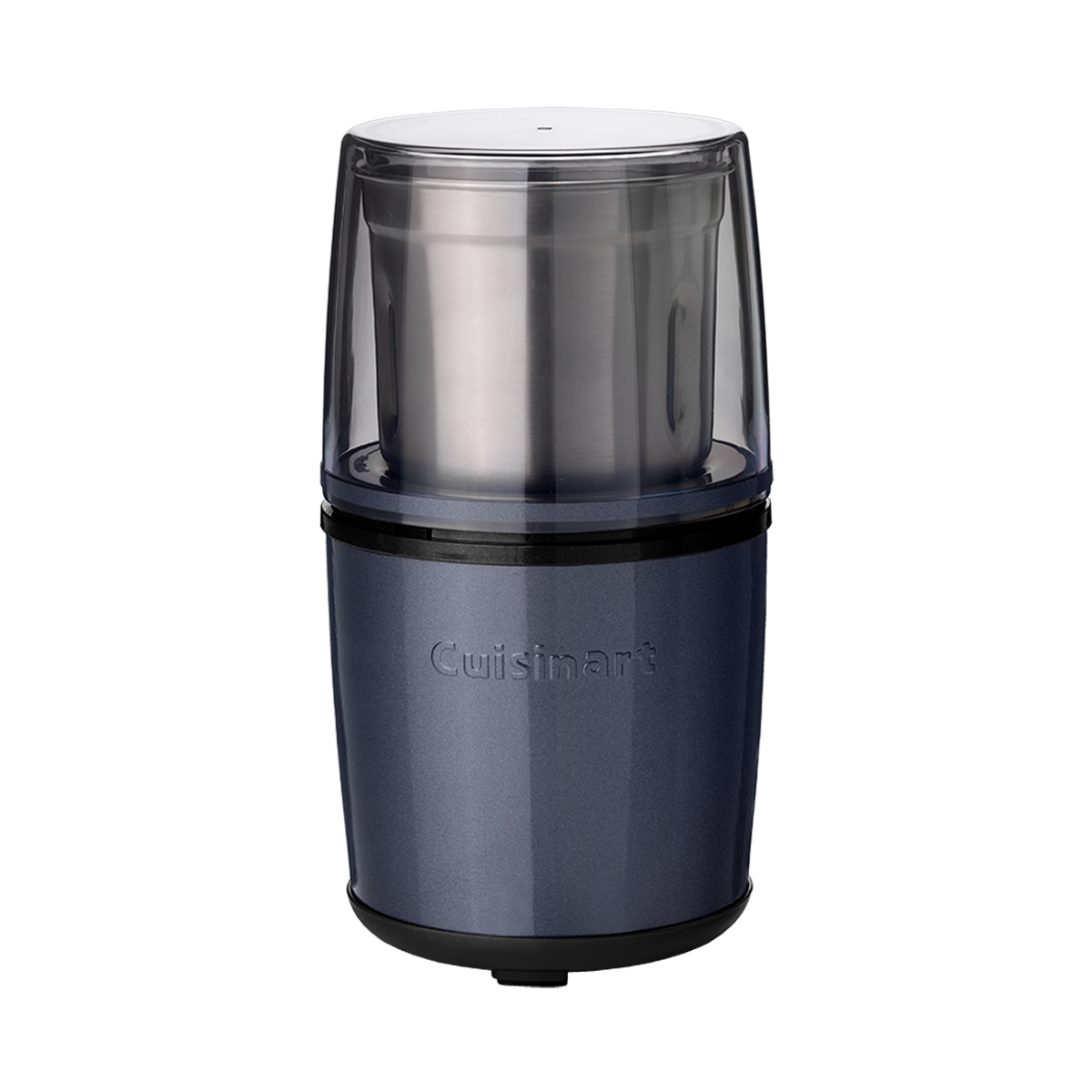 Cuisinart Spice Grinder
