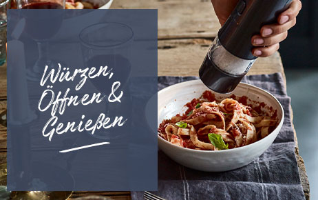 kaufe cuisinart accessoires